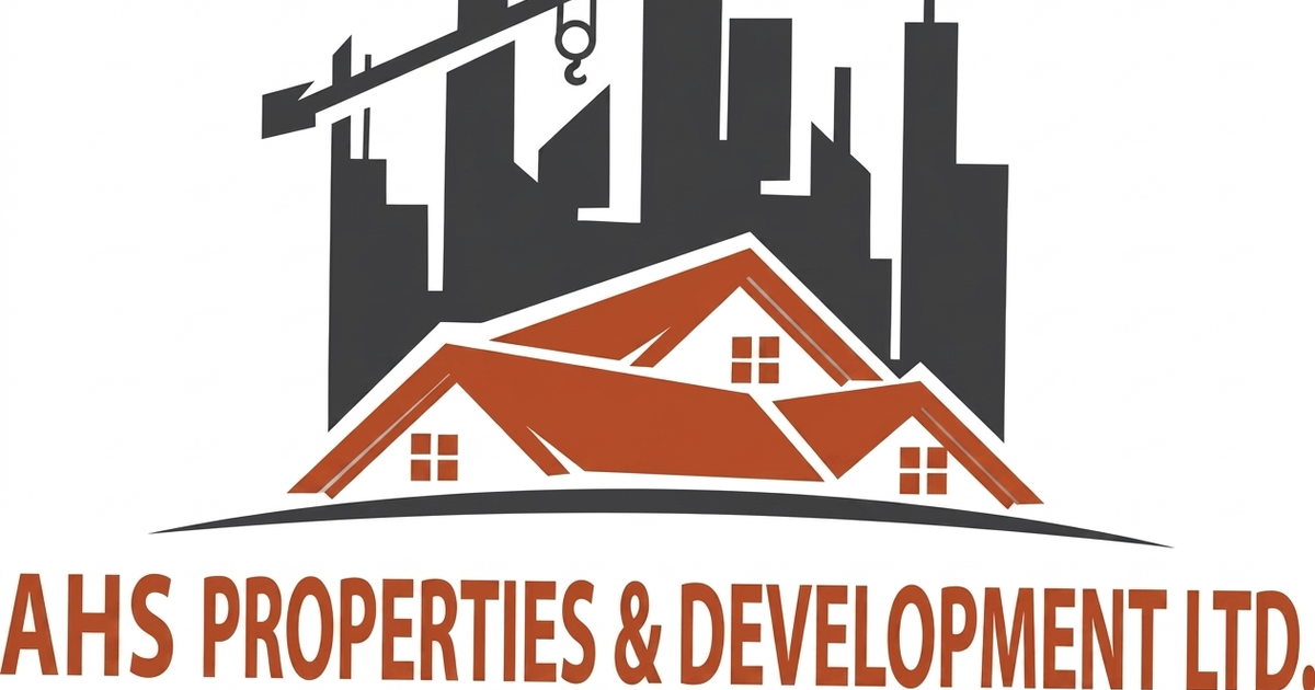 Our Services | AHS Properties & Development Ltd.